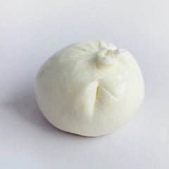 Burrata Cheese - Artisan Cheese Factory