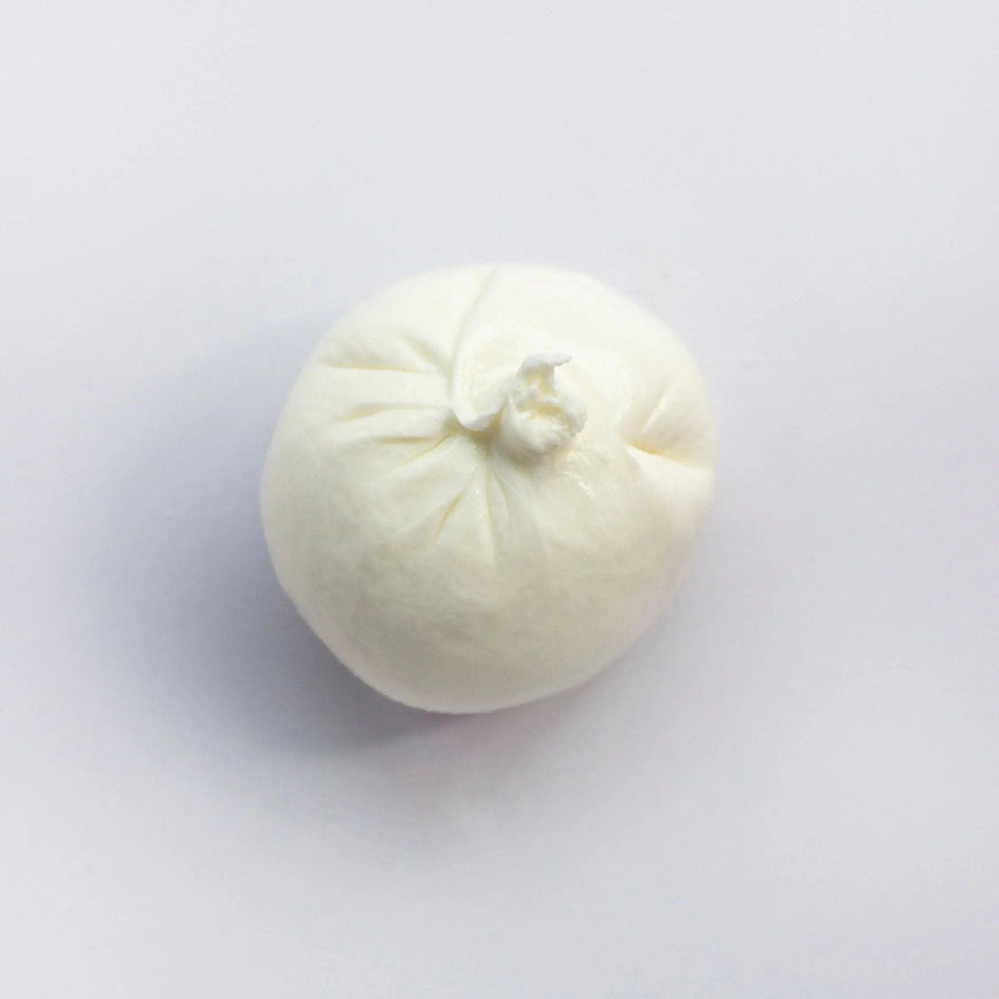 Burrata Cheese - Artisan Cheese Factory