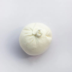 Burrata Cheese - Artisan Cheese Factory