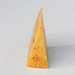 Chili Cheddar - Artisan Cheese Factory