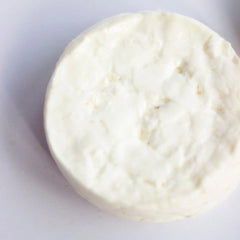 Cottage Cheese - Artisan Cheese Factory
