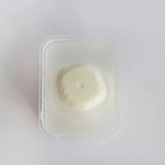 Fresh Mozzarella - Artisan Cheese Factory