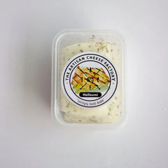 Halloumi - Artisan Cheese Factory