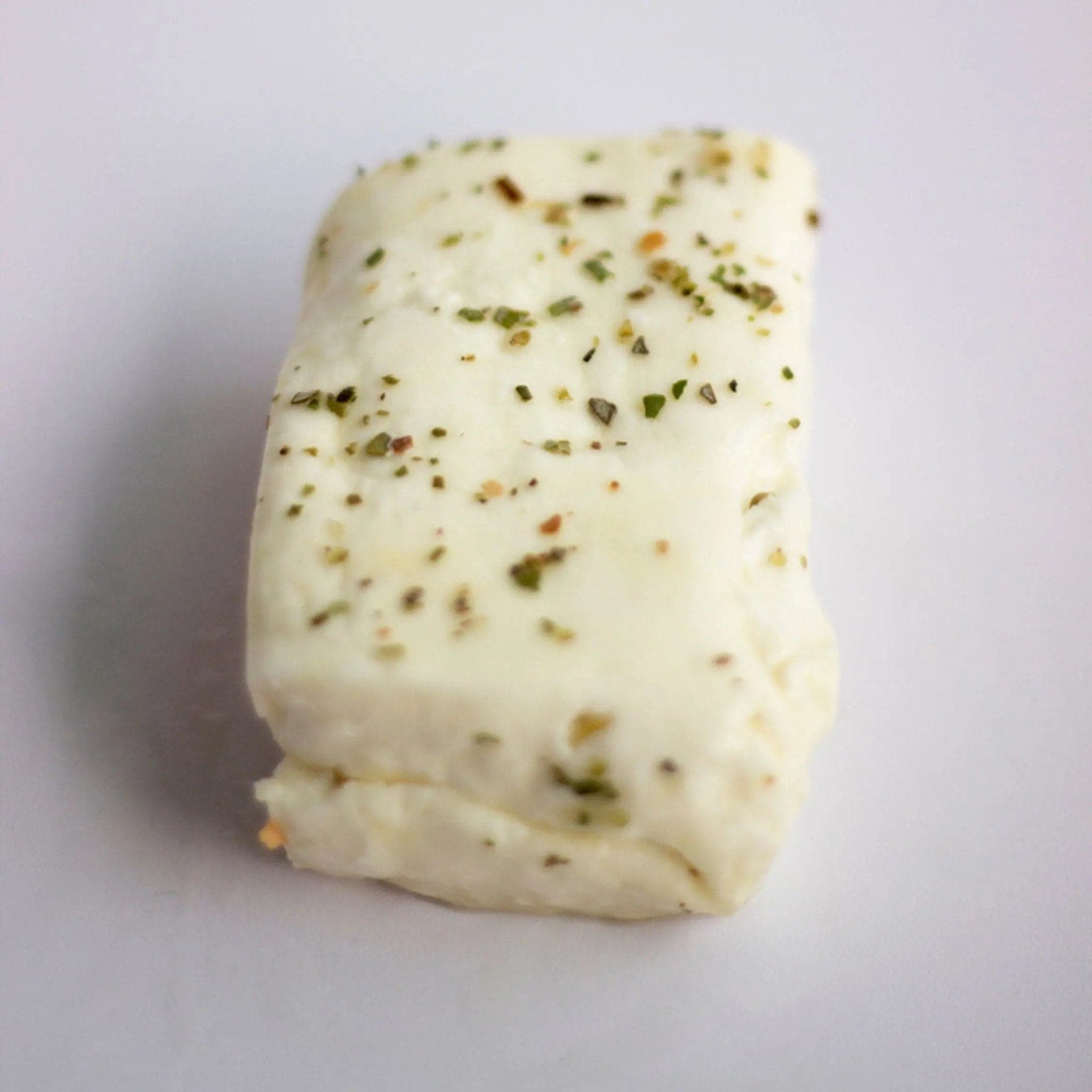 Halloumi - Artisan Cheese Factory