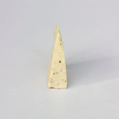 Herb and Garlic Gouda - Artisan Cheese Factory