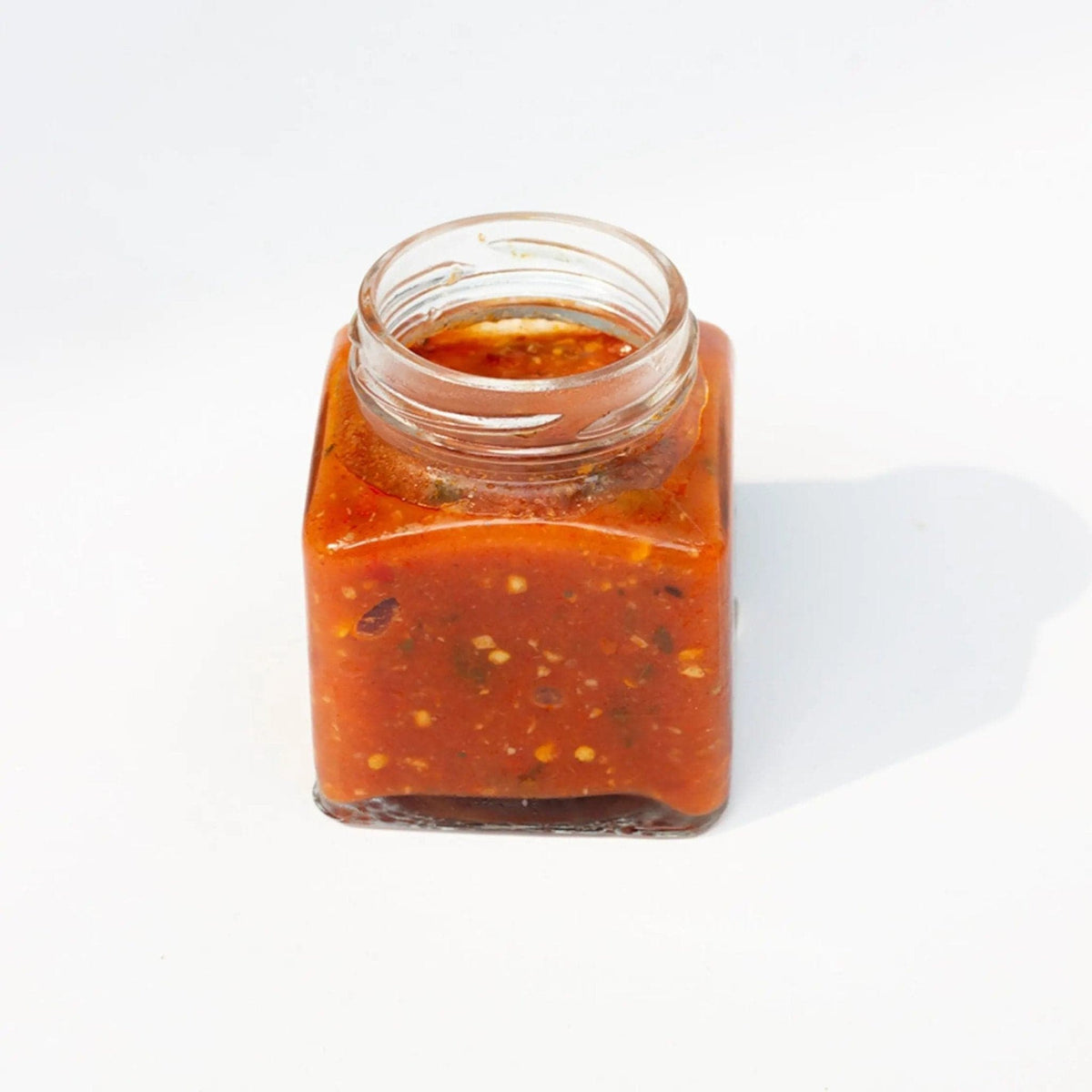 Marinara Sauce Artisan Cheese Factory Artisan Cheese Factory