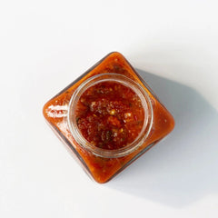 Marinara Sauce - Artisan Cheese Factory