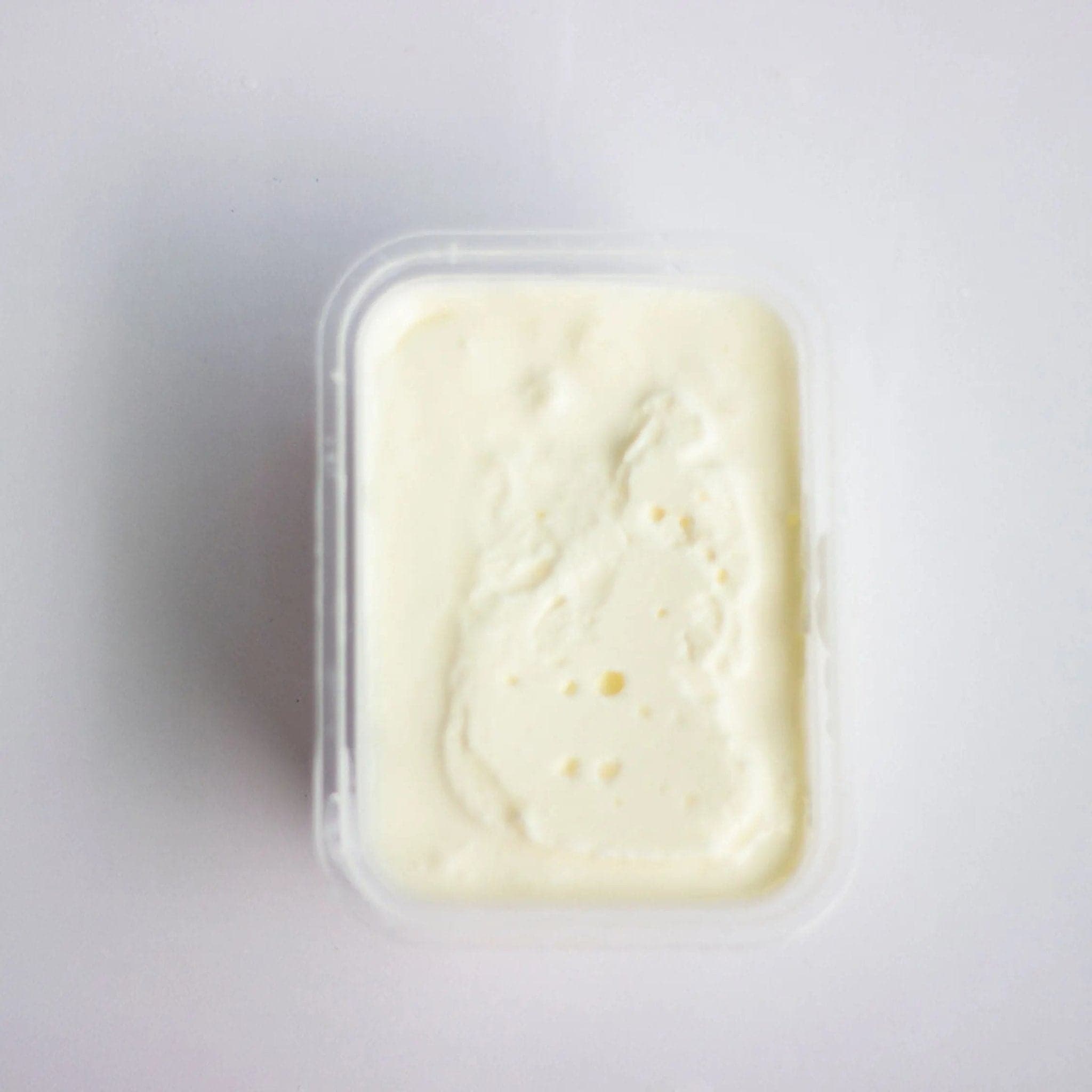 Mascarpone - Artisan Cheese Factory