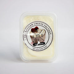 Mascarpone - Artisan Cheese Factory