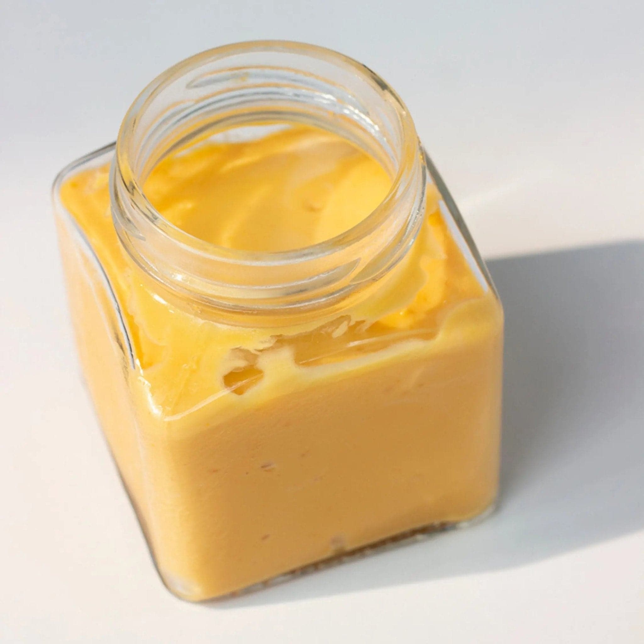 Nacho Cheese Sauce - Artisan Cheese Factory