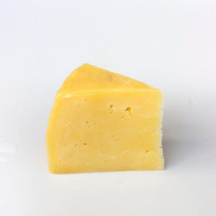 Parmesan - Artisan Cheese Factory