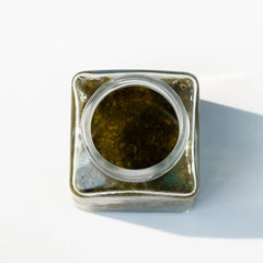 Pesto Sauce - Artisan Cheese Factory