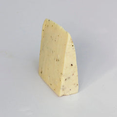 Zeera Gouda - Artisan Cheese Factory