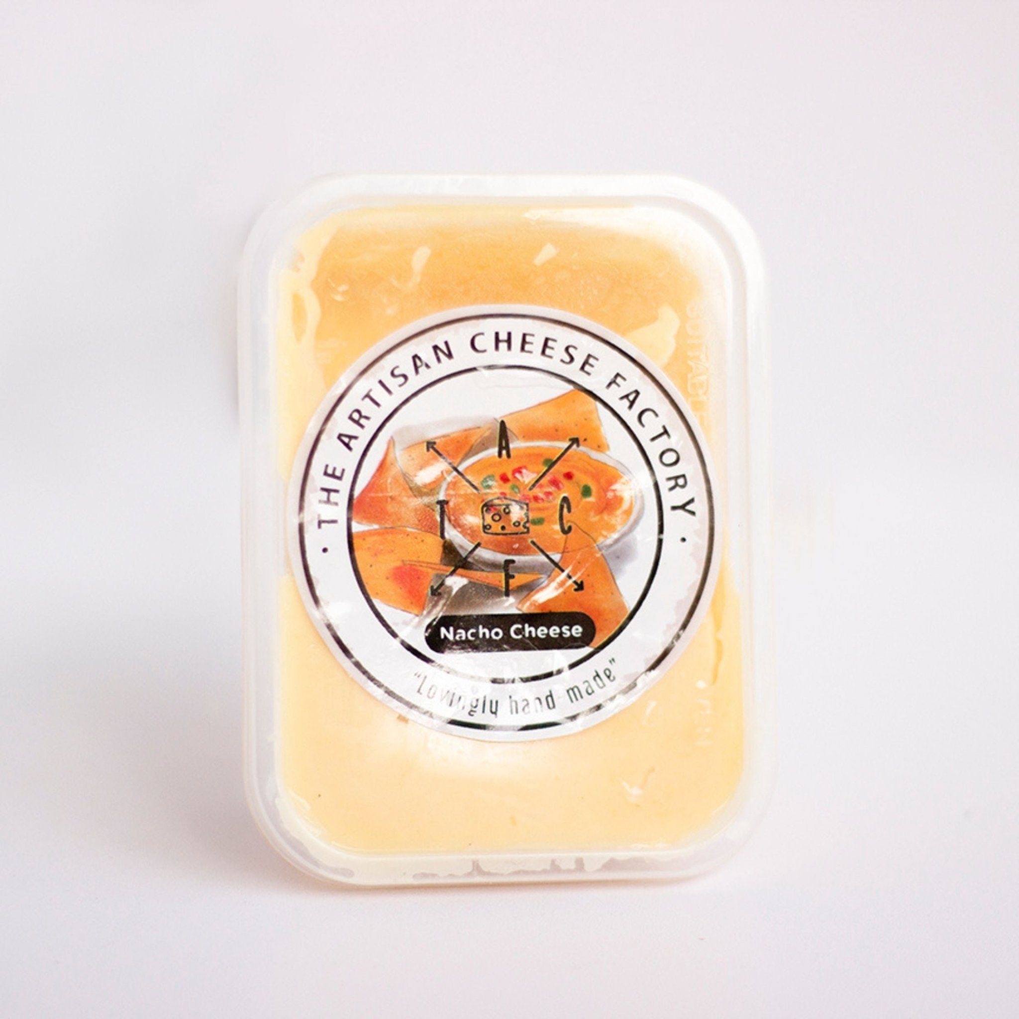 Best Seller - Artisan Cheese Factory 