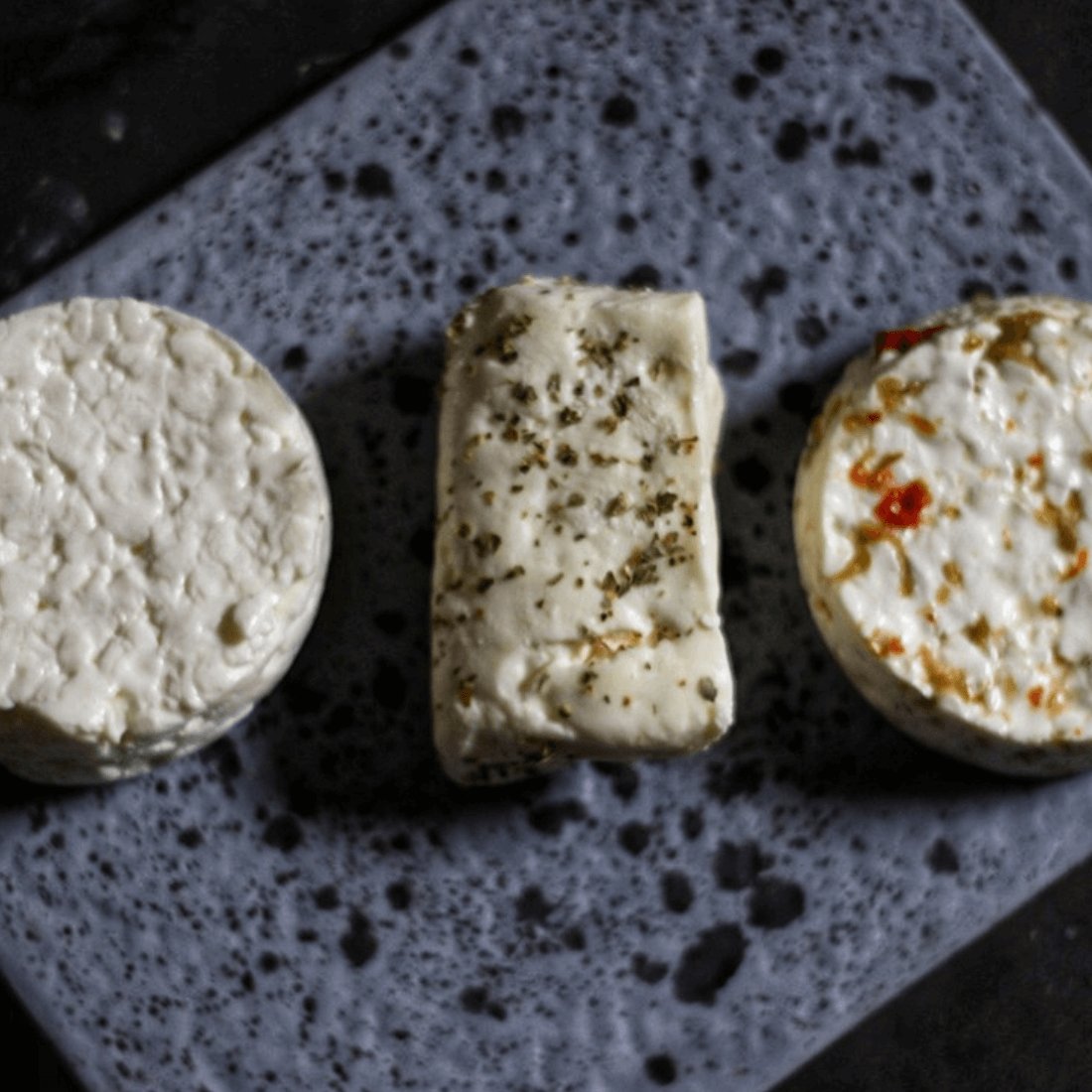 Mozzarella - Artisan Cheese Factory 