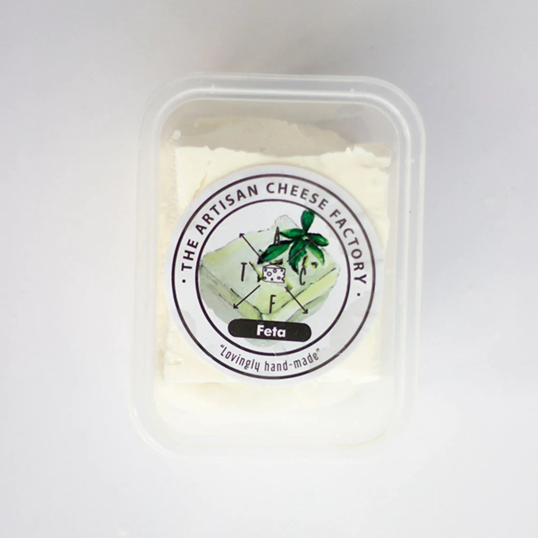 Cheese Hub Cheese Shop Pakistan – Artisan Cheese Factory