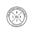 Artisan Cheese Factory logo