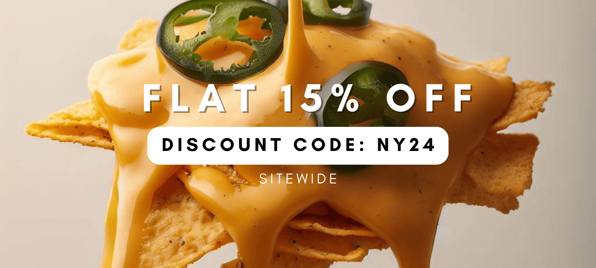 Cheese Shop Pakistan Artisan Cheese Factory