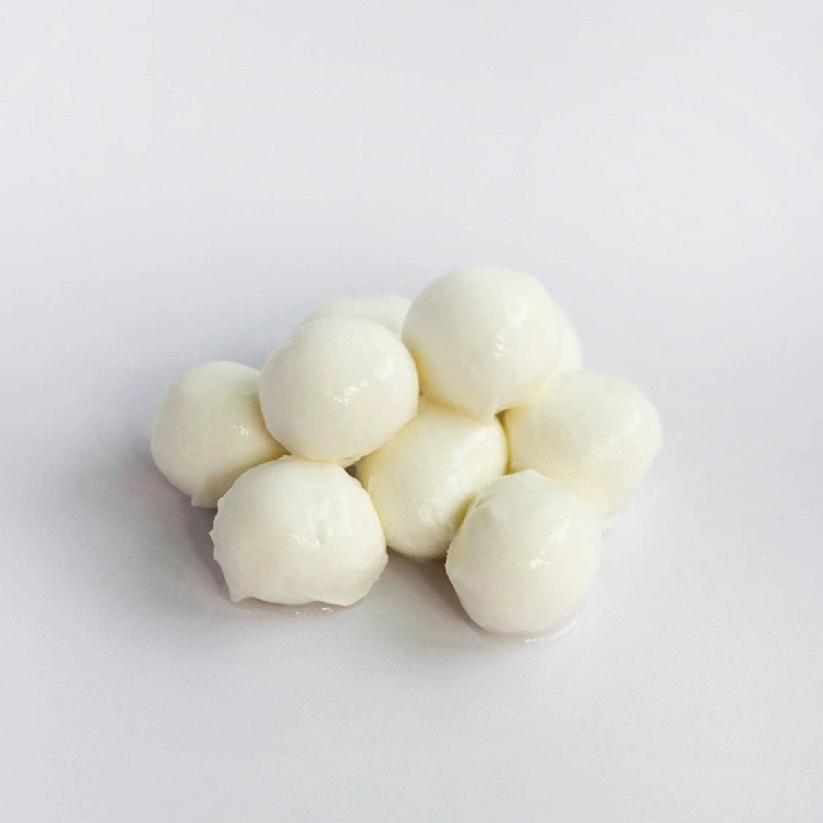 Bocconcini - Artisan Cheese Factory