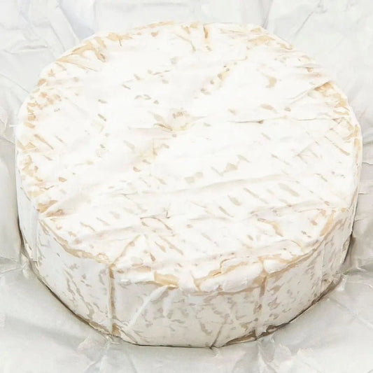 Brie 200G - Artisan Cheese Factory