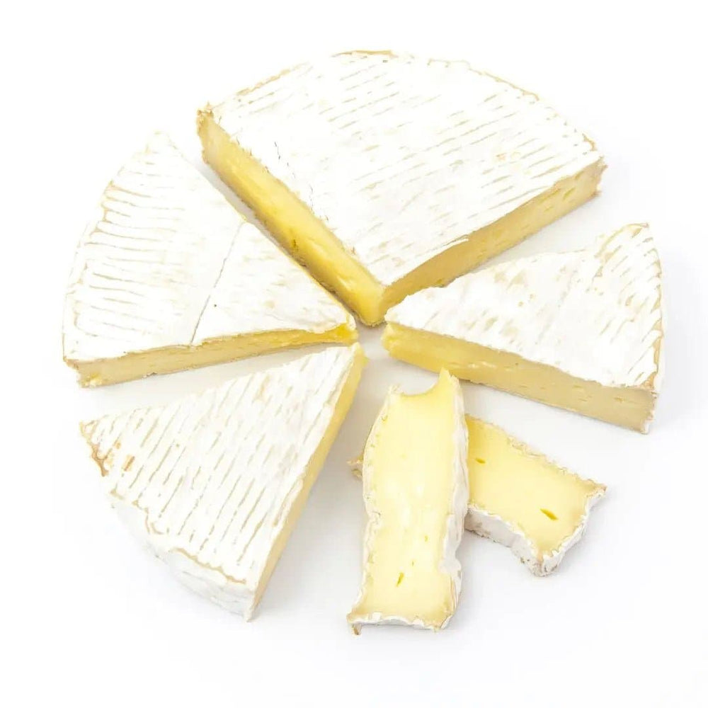 
                  
                    Brie 200G - Artisan Cheese Factory
                  
                