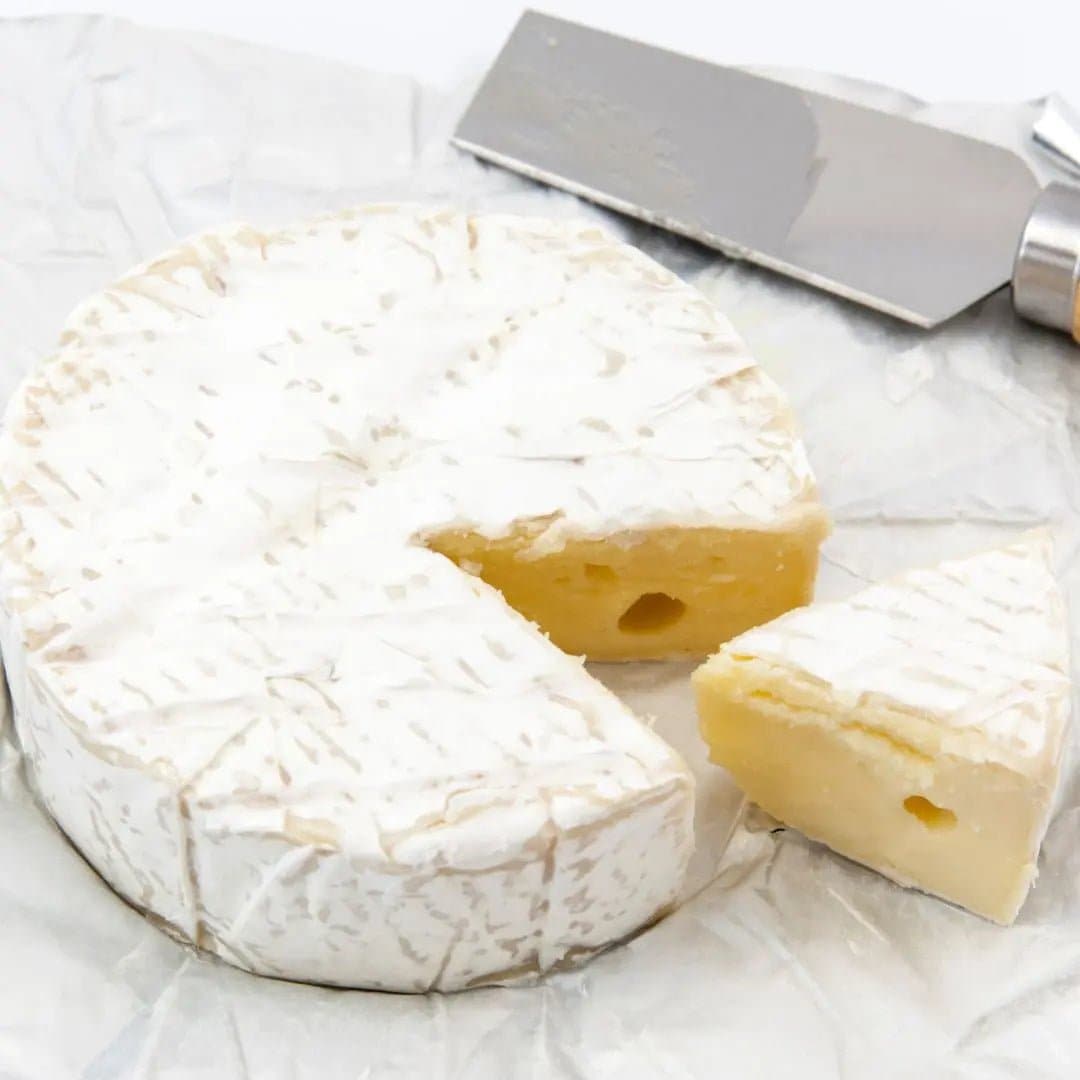 
                  
                    Brie 200G - Artisan Cheese Factory
                  
                