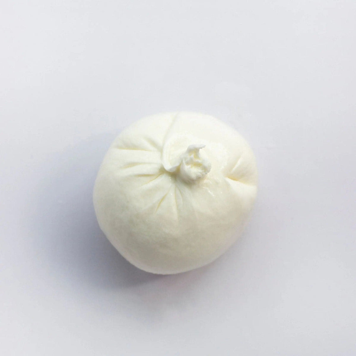 Burrata Cheese - Artisan Cheese Factory