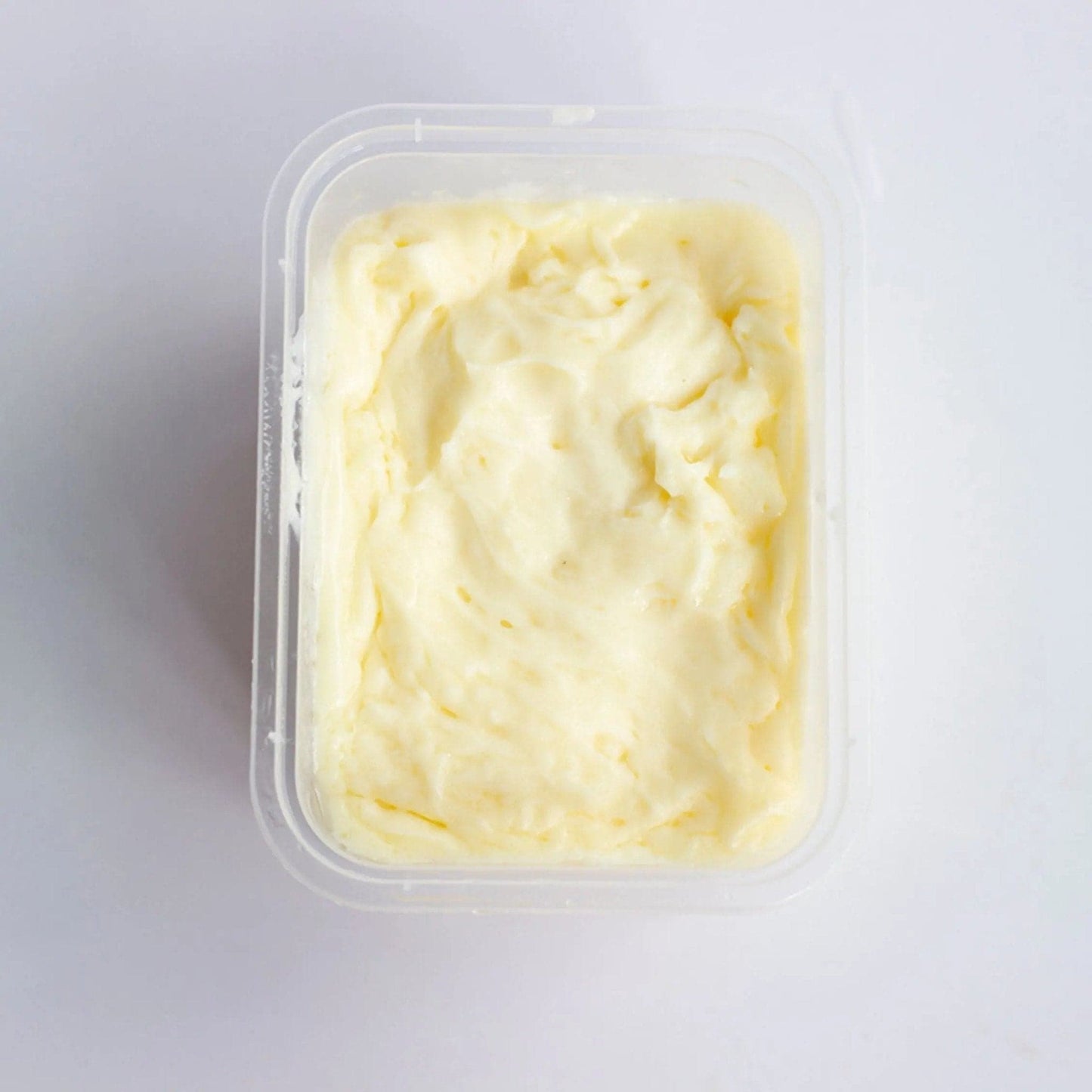 
                  
                    Butter Plain - Artisan Cheese Factory
                  
                