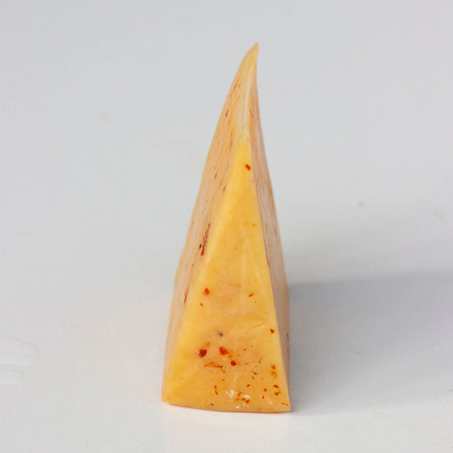 
                  
                    Chili Cheddar - Artisan Cheese Factory
                  
                