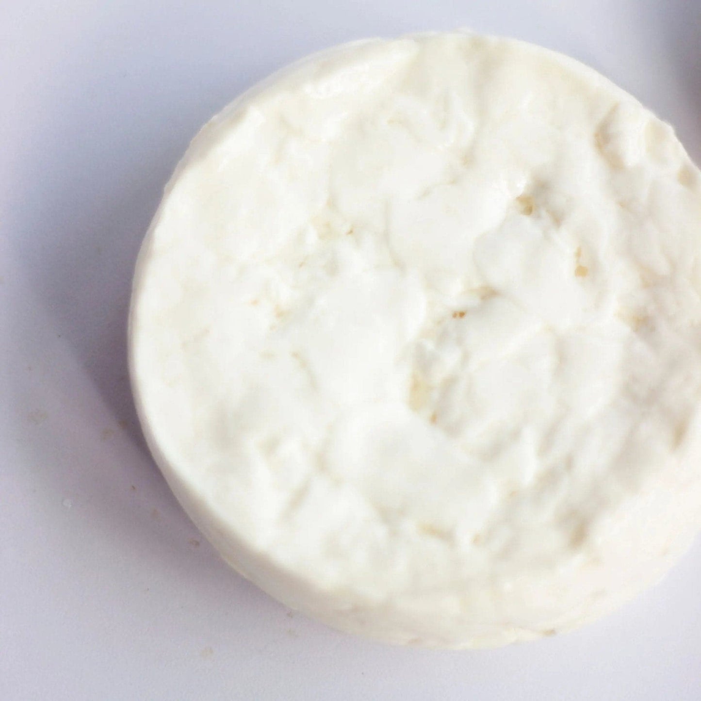 
                  
                    Cottage Cheese - Artisan Cheese Factory
                  
                