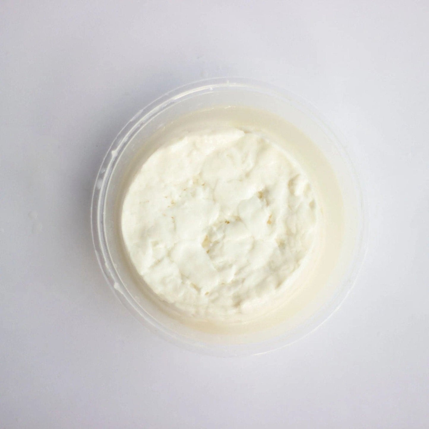 
                  
                    Cottage Cheese - Artisan Cheese Factory
                  
                