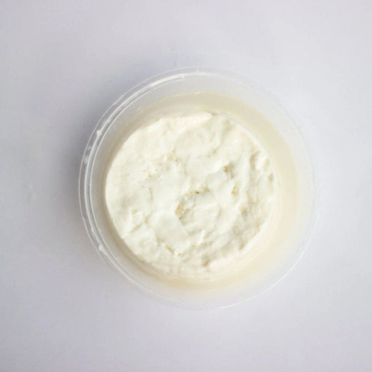 Cottage Cheese - Artisan Cheese Factory