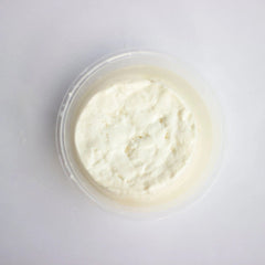 Cottage Cheese - Artisan Cheese Factory