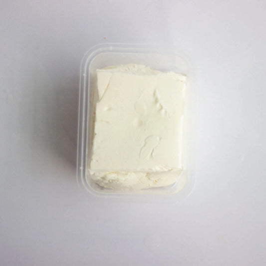 Feta - Artisan Cheese Factory