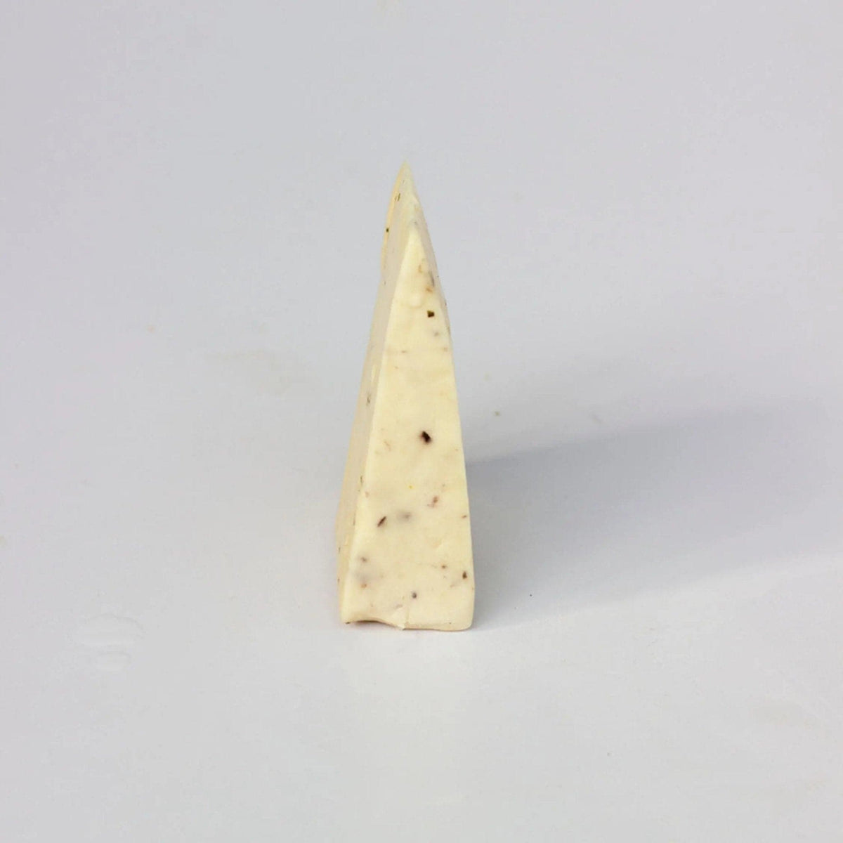 Herb and Garlic Gouda - Artisan Cheese Factory