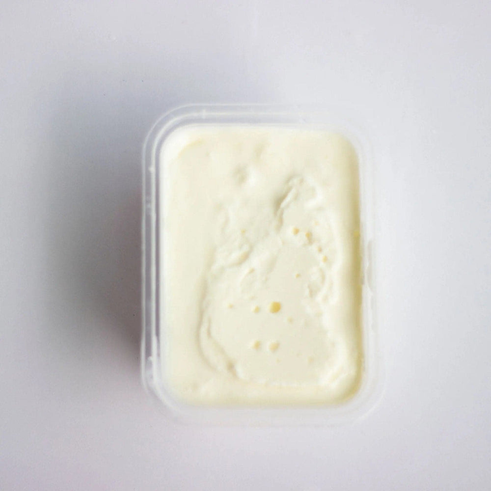
                  
                    Mascarpone - Artisan Cheese Factory
                  
                