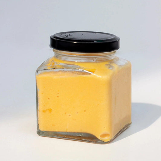 Nacho Cheese Sauce - Artisan Cheese Factory