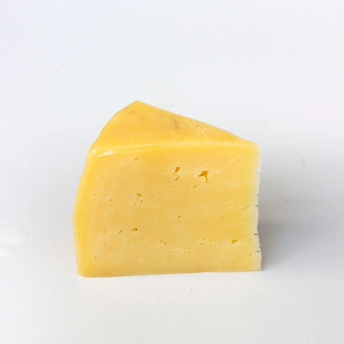
                  
                    Parmesan - Artisan Cheese Factory
                  
                