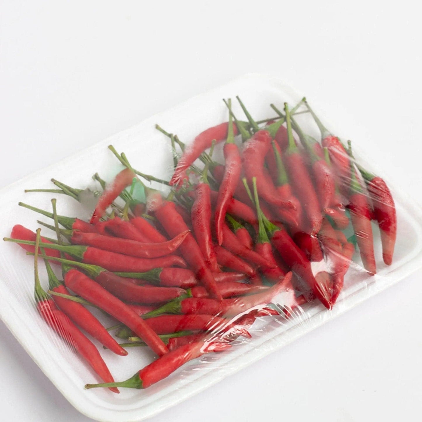 
                  
                    Red Thai Chili - Artisan Cheese Factory
                  
                