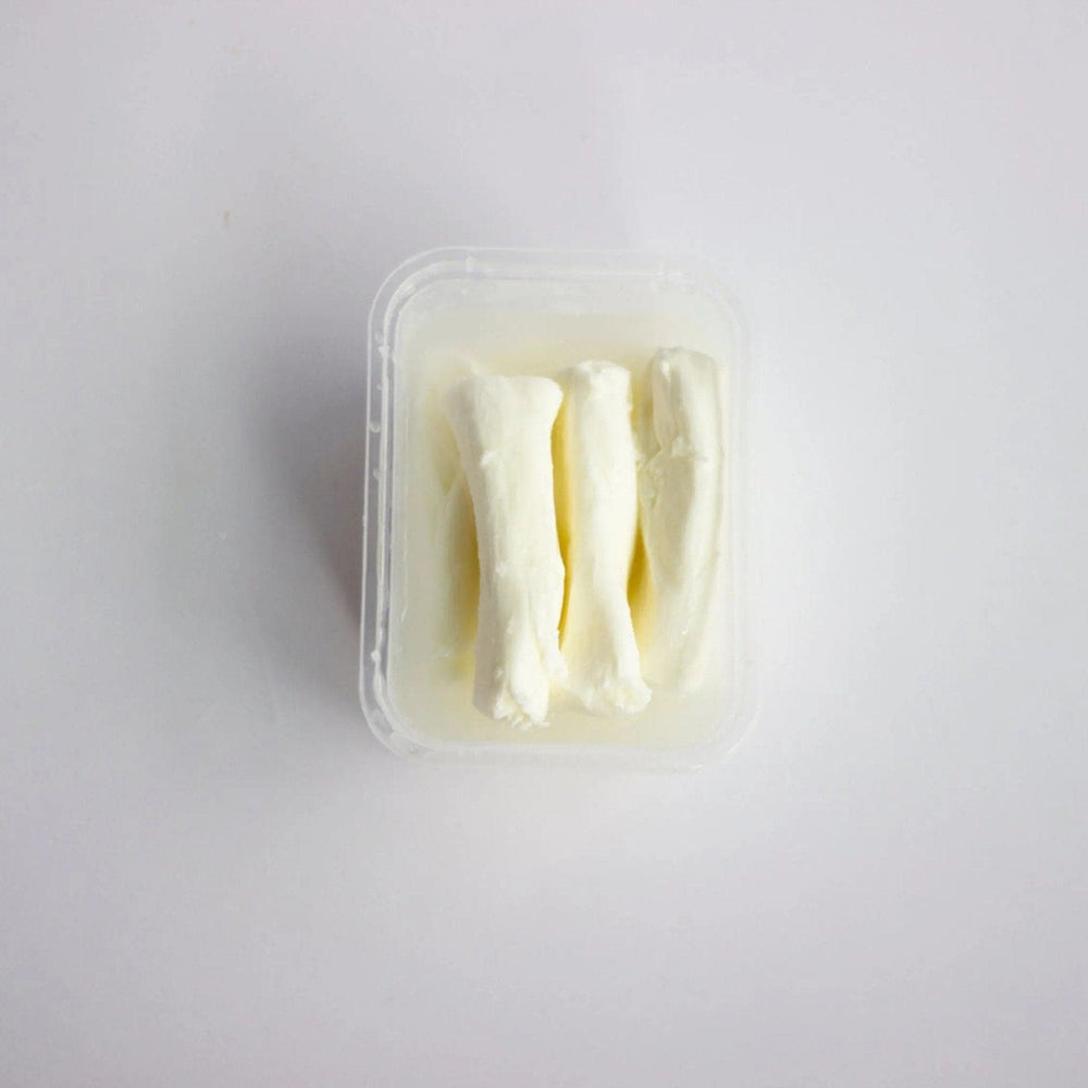 
                  
                    String Cheese - Artisan Cheese Factory
                  
                