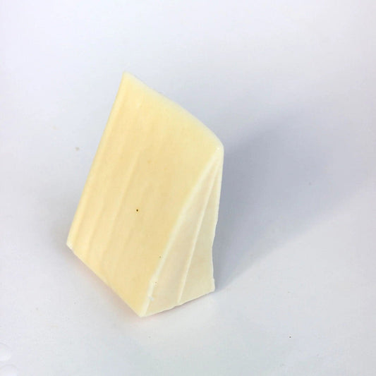 White Cheddar - Artisan Cheese Factory