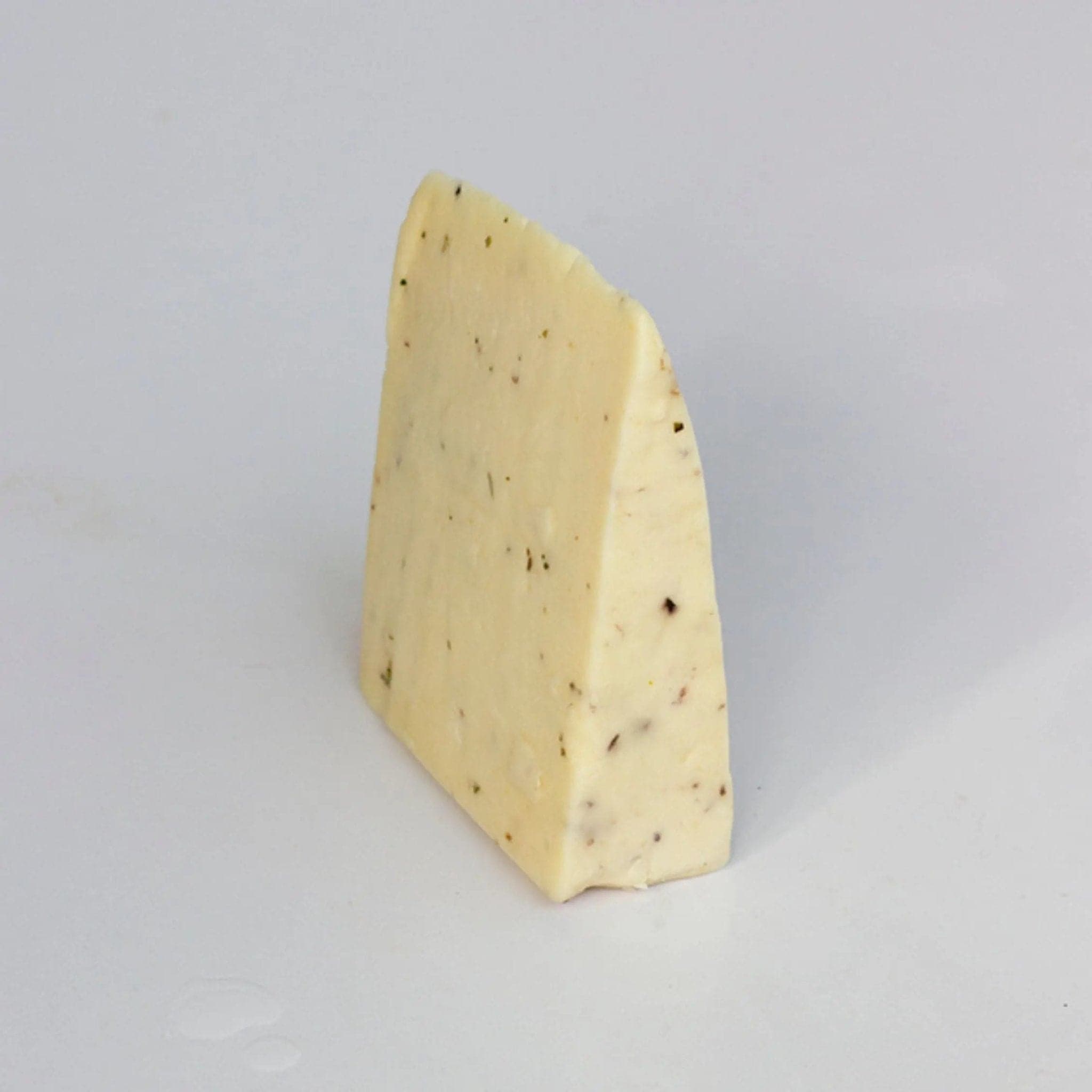 Zeera Gouda - Artisan Cheese Factory