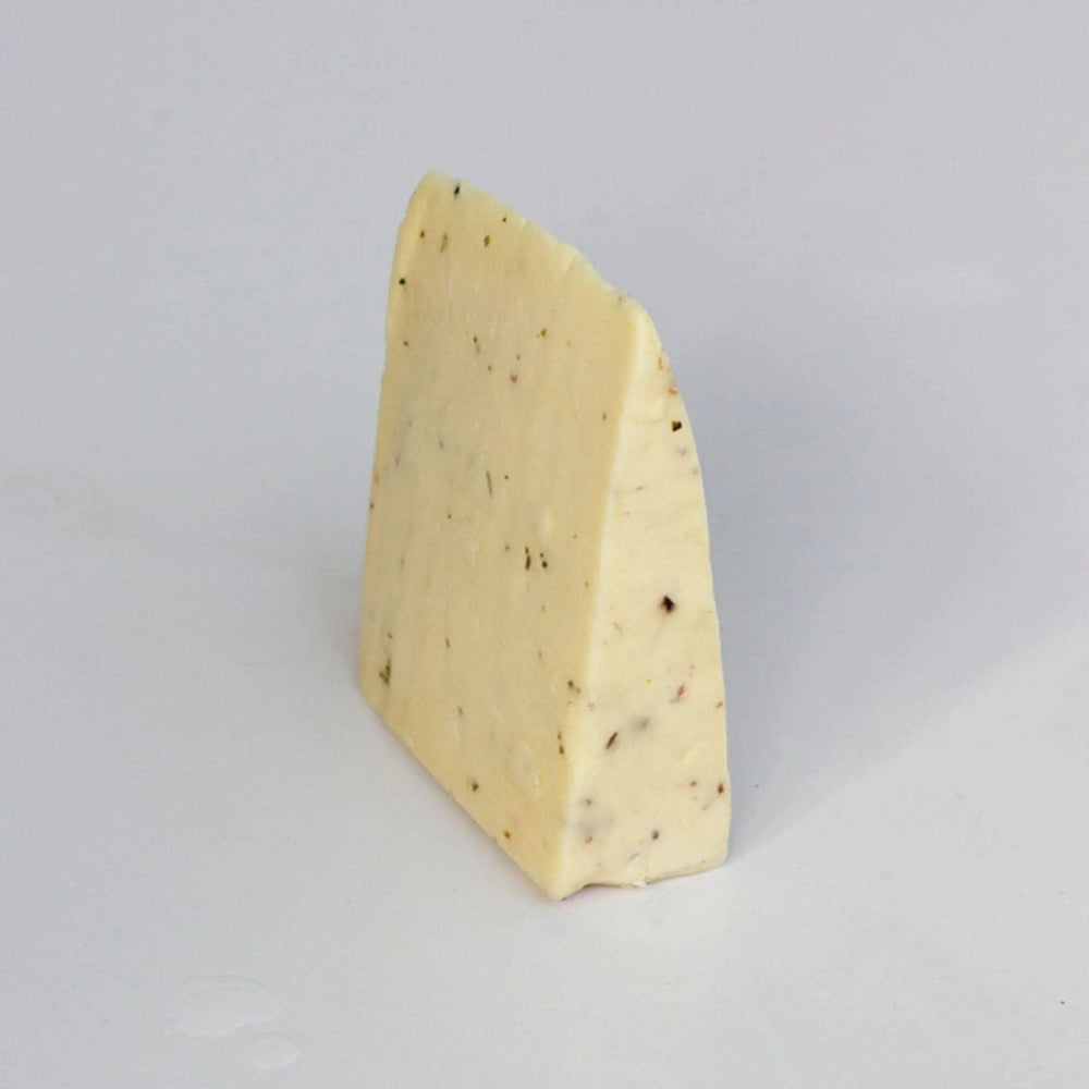 
                  
                    Zeera Gouda - Artisan Cheese Factory
                  
                